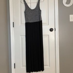 Loft Petites Dress XSP/SP